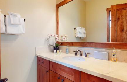 Graystone #2024 home - Foto 50