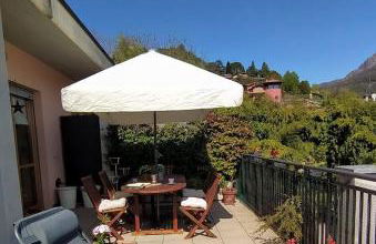 Appartamento La terrazza di Dora - Foto 34