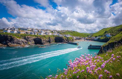 2-bed Cottage, Sleeps 5, Pets Ok, Close to Coast - Foto 60