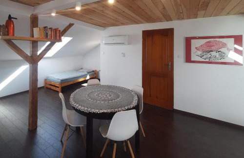 Nasza Wioska - Foto 7