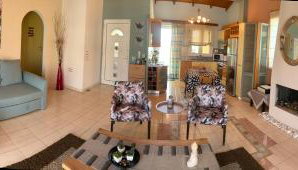 Aquarella Apartment - Photo 3