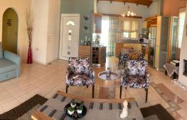 Aquarella Apartment - Photo 3