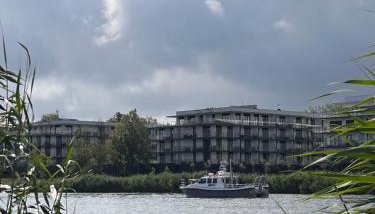 Apartament Avalon SPA Dziwnów - basen sauna fitness - Foto 4