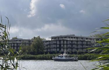 Apartament Avalon SPA Dziwnów - basen sauna fitness - Foto 4