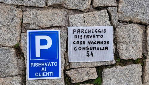 Consumella24 - Foto 4