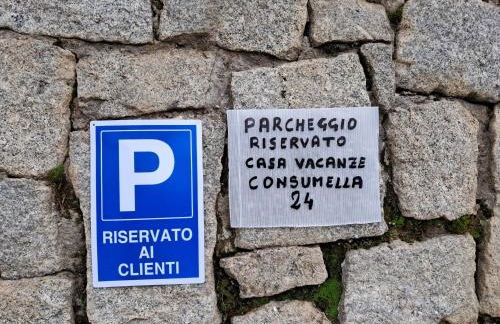 Consumella24 - Foto 4