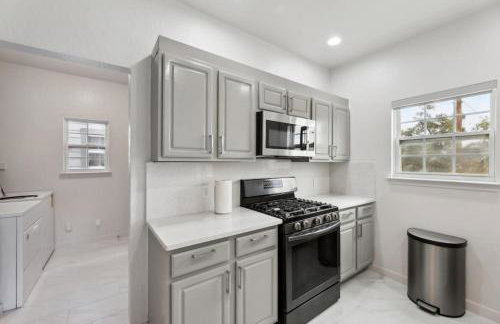 Modern Central East Austin 4BR Gem - Foto 7