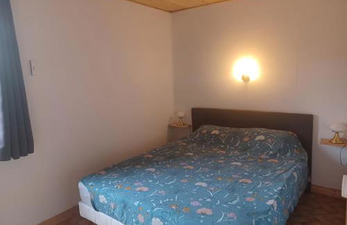 maison en ville au calme - Photo 12