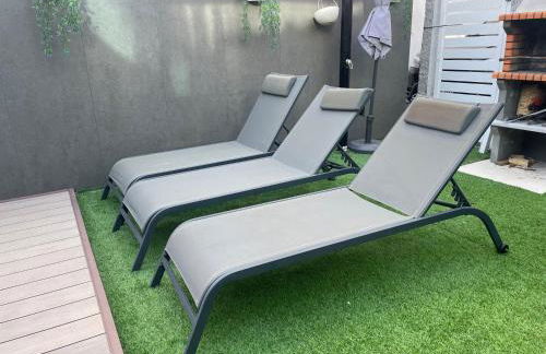 Luxury Barco de Valdeorras - Foto 40