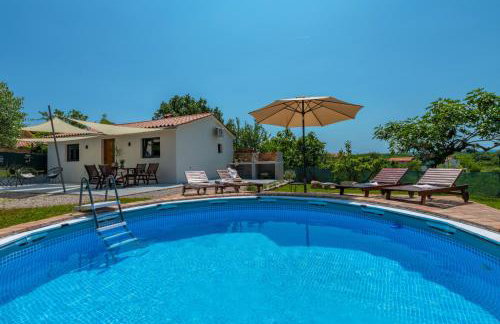 Villa Casa di Nonna Ida, perfect and cozy Holiday Villa - Foto 10