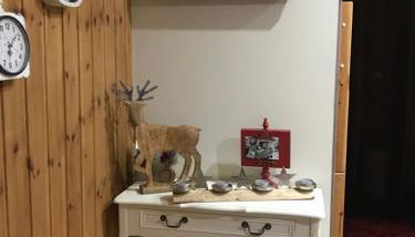 Casinha dos Relógios - Foto 3