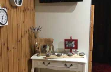 Casinha dos Relógios - Foto 3