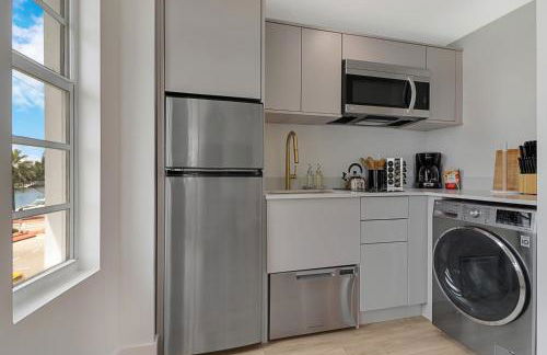 Roami at The Carmela - Foto 20