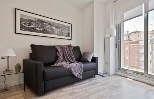 Habitat Apartments Blanca - Foto 16