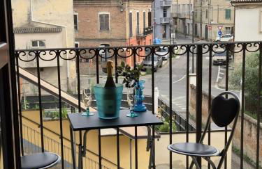 Nonnos panorama - Foto 1