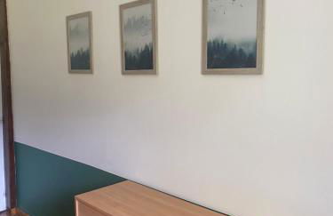 Maison la couronne - Foto 19