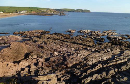 Orchard Loft - Foto 32