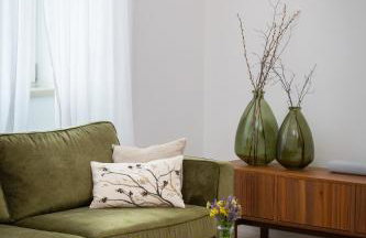 Villa Emelie, Luxury Oasis Near Dubrovnik - Foto 9