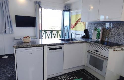 Casa Sol y Mar - Foto 28