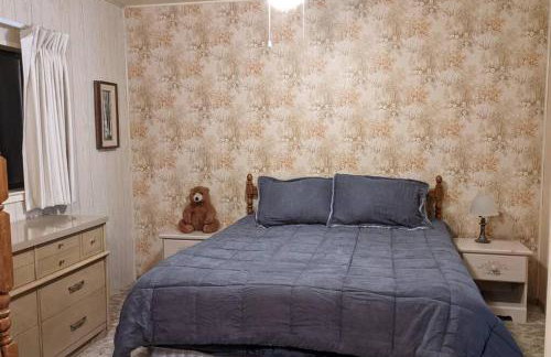 King's Cabin - Foto 22