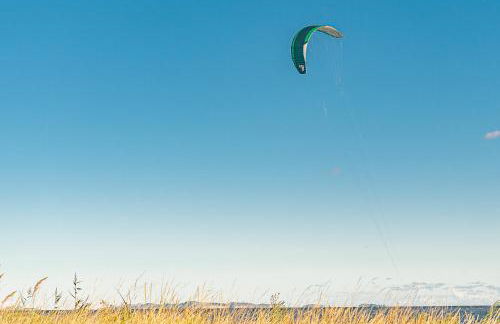 Ferienhaus Amrai auf der Insel Rügen - Foto 23