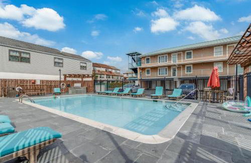 THE Opal S302 - Photo 20