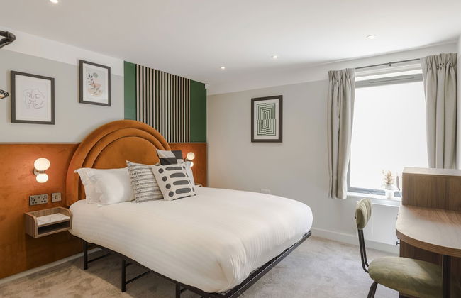 Arabica House - YourApartment - Foto 33