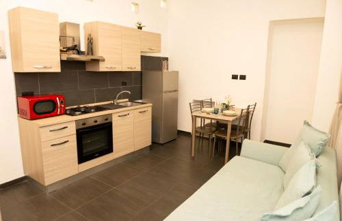 Urban Retreat Porta Nuova - Photo 17