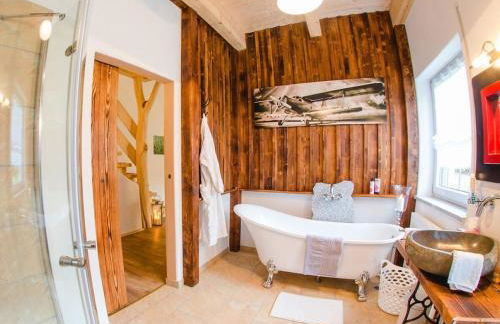 Holiday apartment with 3 bedrooms - Foto 25