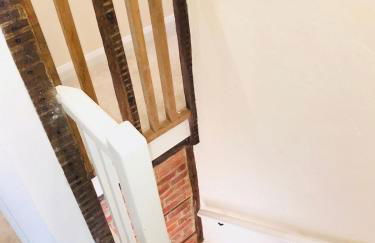 Wisteria Cottage - Foto 7