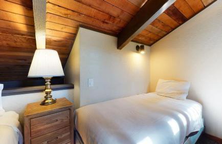 Horizons Condo 4 #168 - Foto 25