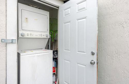 Sunset Villa- 3 Bedroom 2 Bathroom -6 Beds - Foto 15