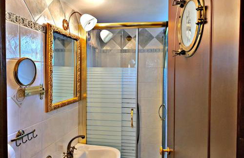 Acroploro - Photo 10