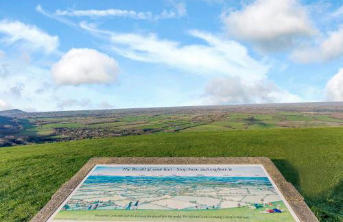 Blossom's Cottage - Photo 16