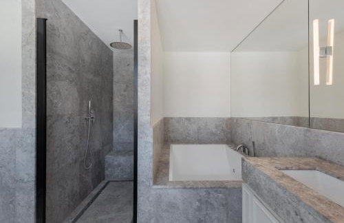 Luxury 3BR House with Private Pool & Stunning Interiors - Foto 33