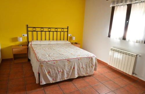 Apartamentos Aires De Avin - Onis - Photo 15