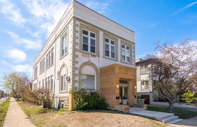 Pillsbury Lofts - Photo 29