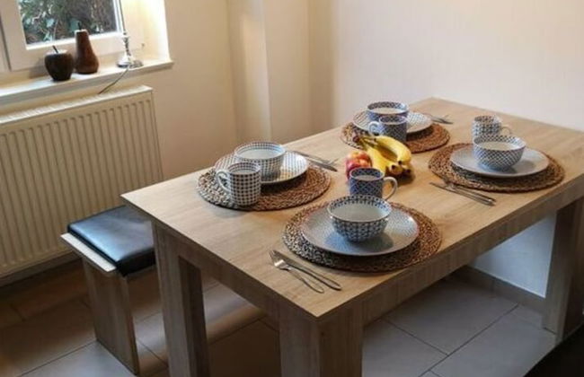 \"seagull Street\" 21 Merchant - Foto 14