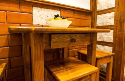 Apartment Soul of the Town - Foto 13