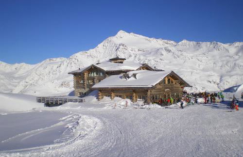 Casa Zebrusius - Zebrusius's App - Foto 57