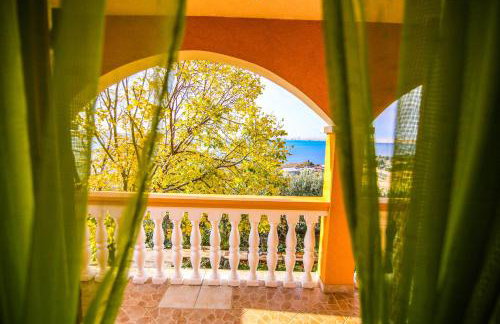 Apartmani Mirjana - Foto 39