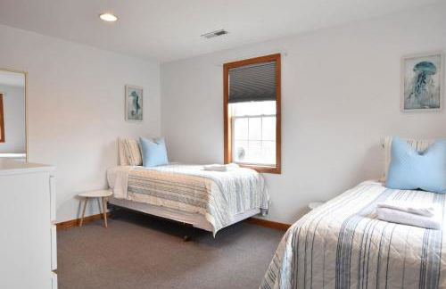 12217 - Beautiful Views of Cape Cod Bay Access to Private Beach Easy Access to P-Town - Foto 14