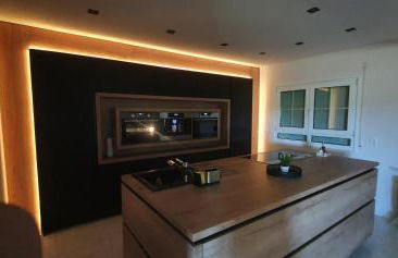 top Haus 160m2 Europapark,Strasburg,Schwarzwald - Foto 14