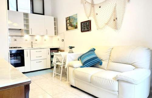 Casa Marilyn - Foto 24