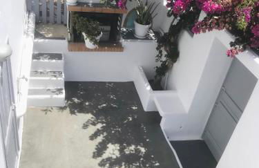 Galanos Katoikies - Foto 42