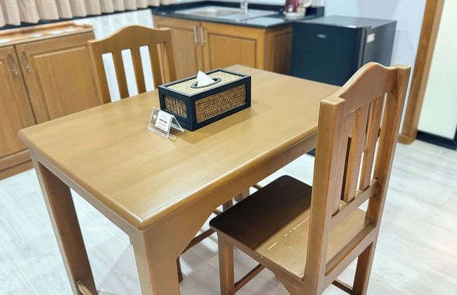 C You Home at CNX - Foto 14