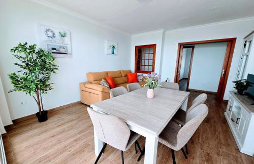 VV Milenaiver "by henrypole home" - Foto 29