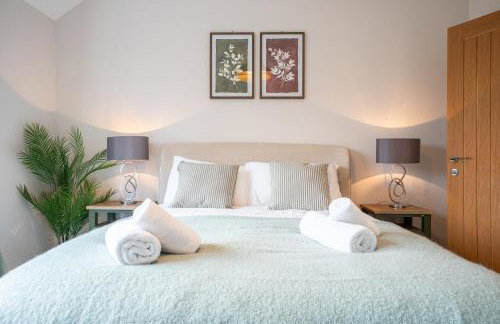 Millfield Escape - Foto 6