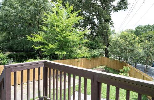 Coming in Hot - Foto 34