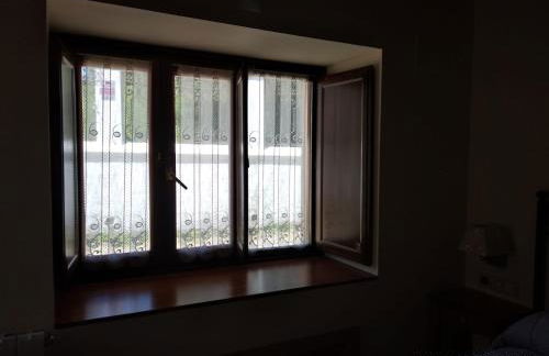 Casa Hortensia - Foto 57